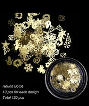 Load image into Gallery viewer, Christmas decoration
