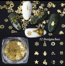 Load image into Gallery viewer, Christmas decoration
