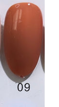 Load image into Gallery viewer, Gel polish for nails
